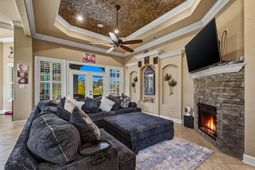 4232 Congressional Dr.  photo 4