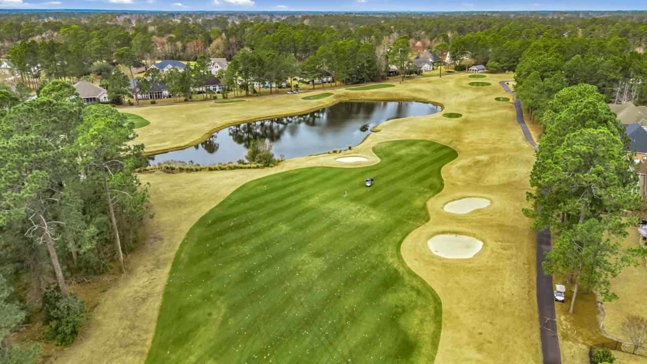 4232 Congressional Dr.  Photo 50