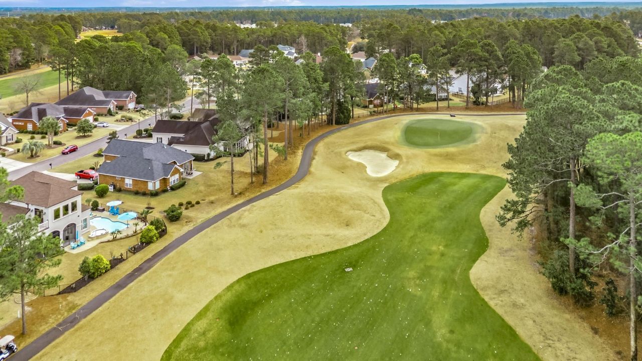 4232 Congressional Dr.  Photo 51