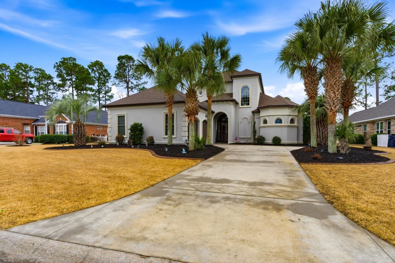 4232 Congressional Dr.  Photo 52