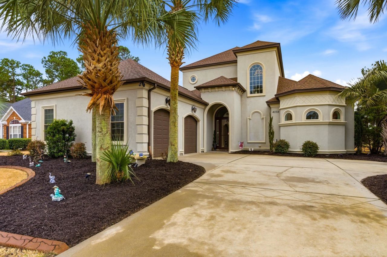 4232 Congressional Dr.  Photo 54