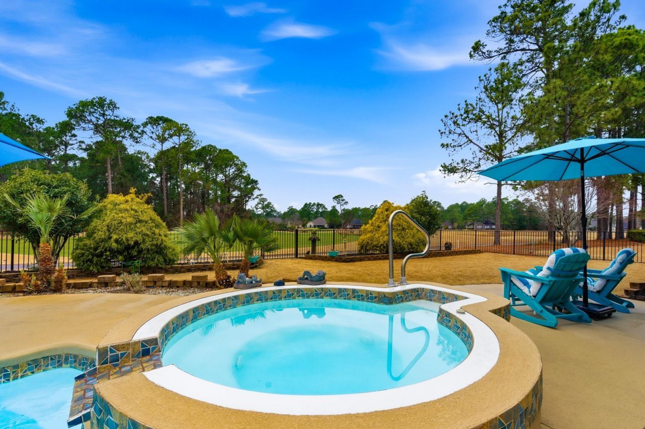 4232 Congressional Dr.  Photo 55