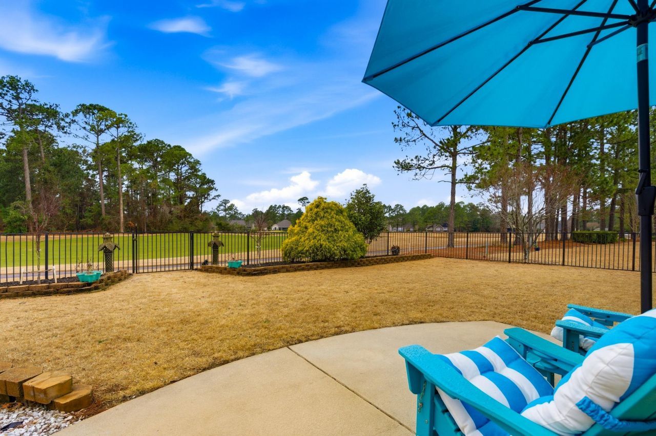 4232 Congressional Dr.  Photo 56