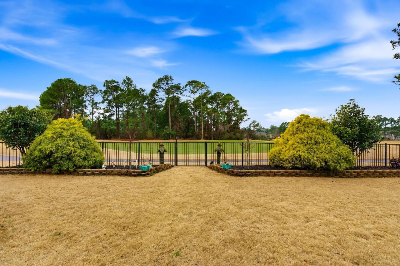 4232 Congressional Dr.  Photo 58