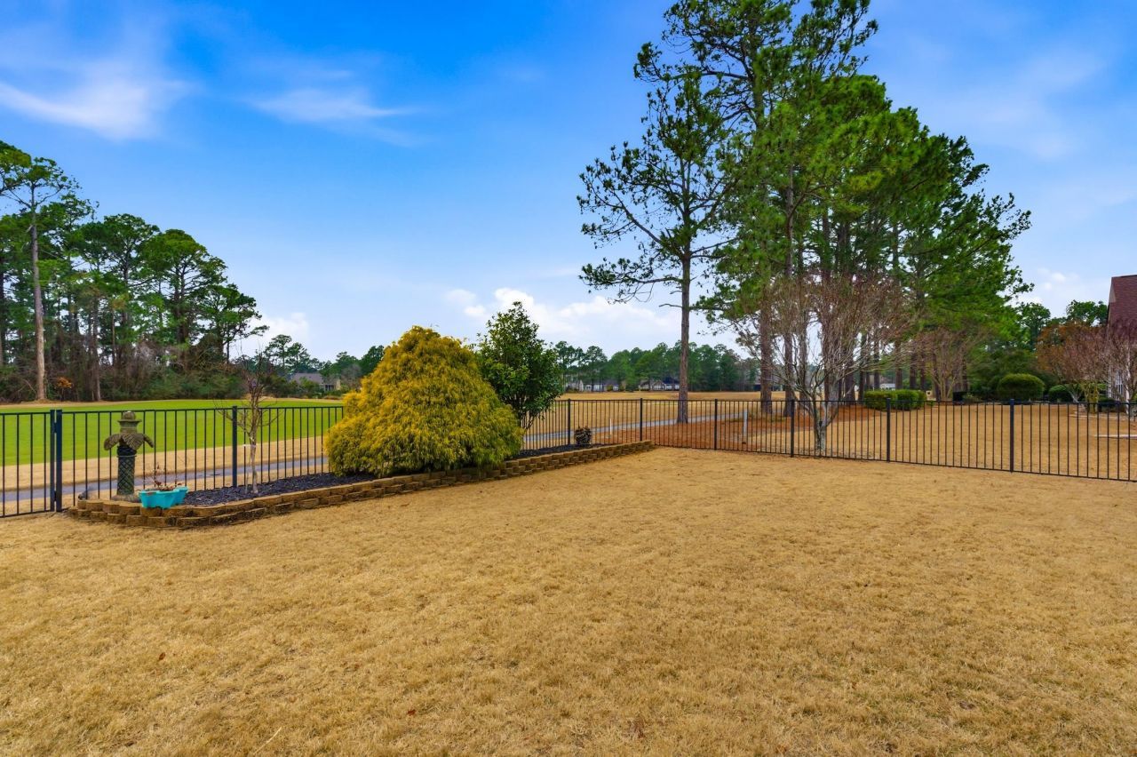 4232 Congressional Dr.  Photo 59