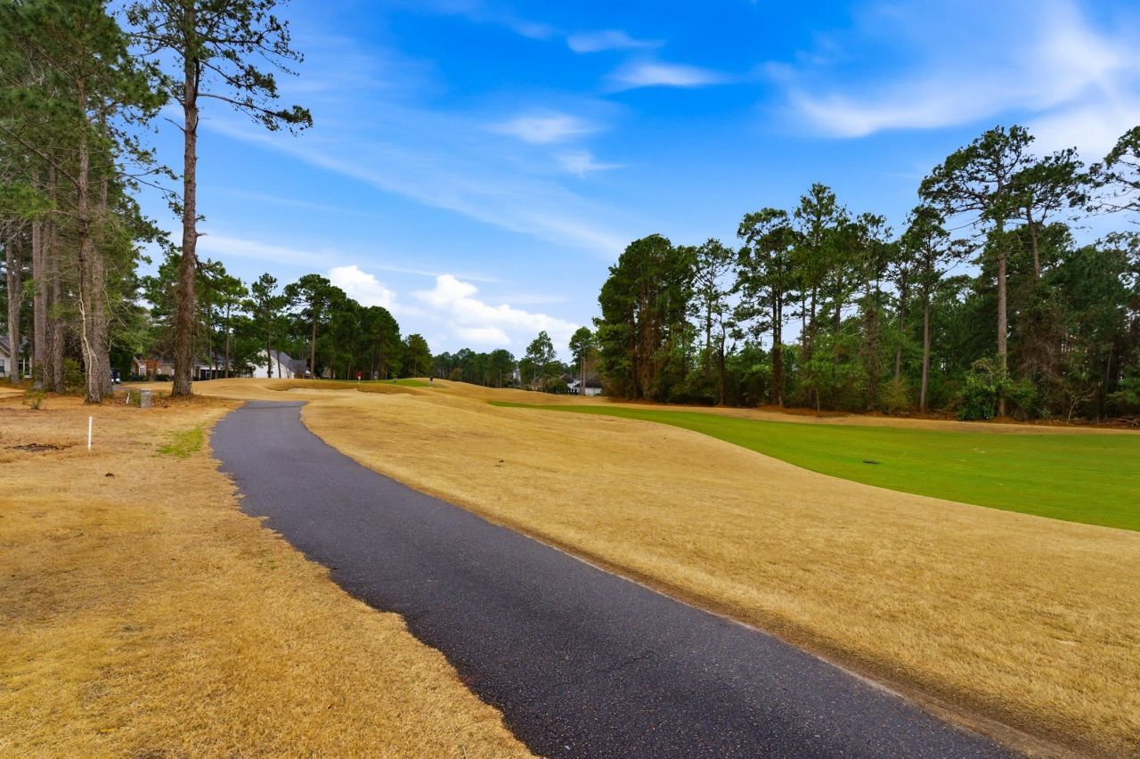 4232 Congressional Dr.  Photo 60