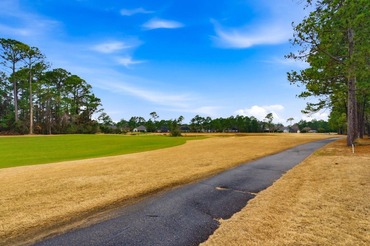 4232 Congressional Dr.  Photo 61