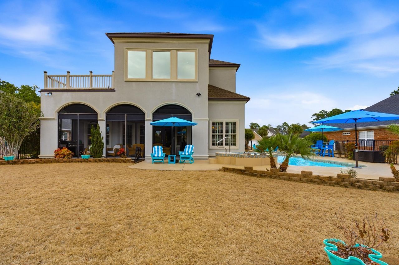 4232 Congressional Dr.  Photo 62