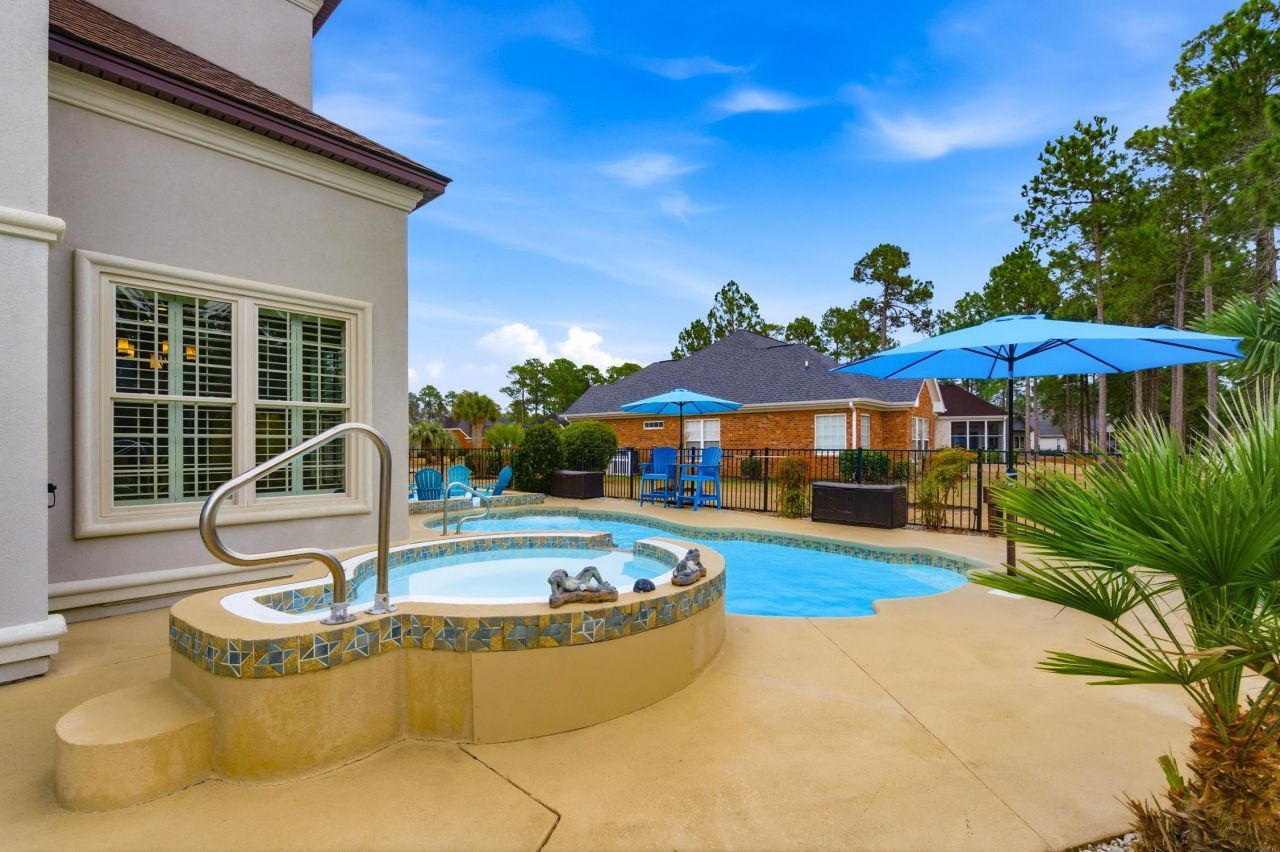 4232 Congressional Dr.  Photo 63