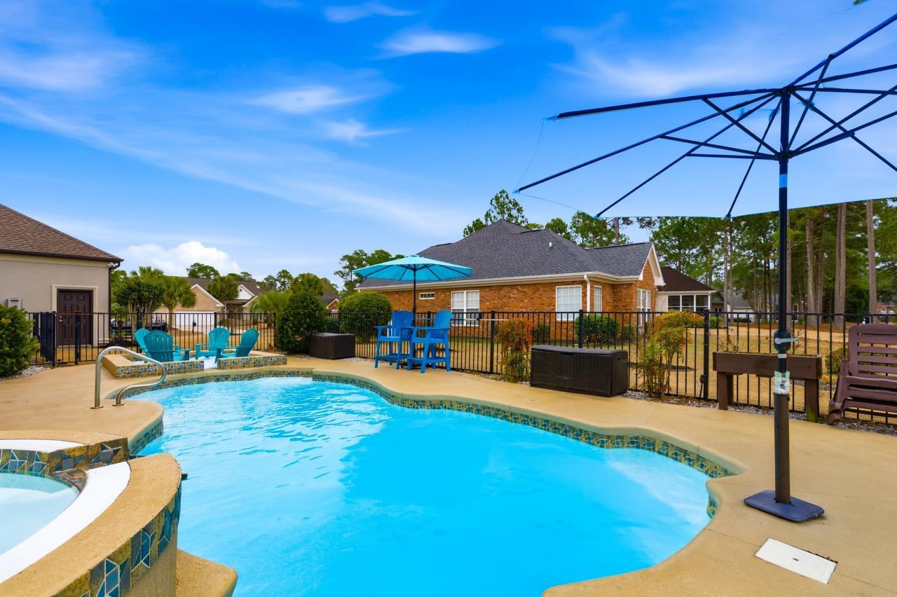 4232 Congressional Dr.  Photo 64