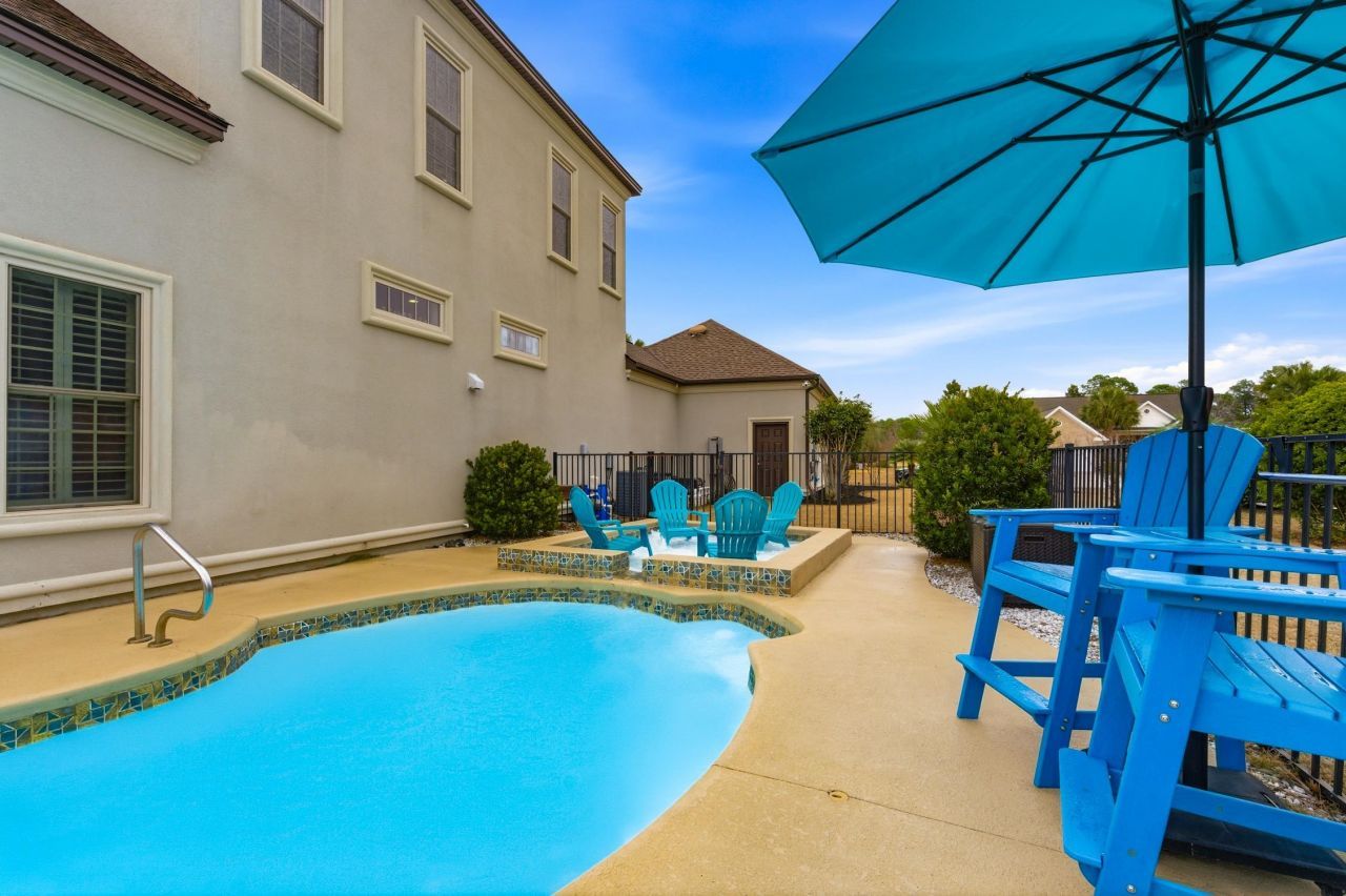 4232 Congressional Dr.  Photo 65