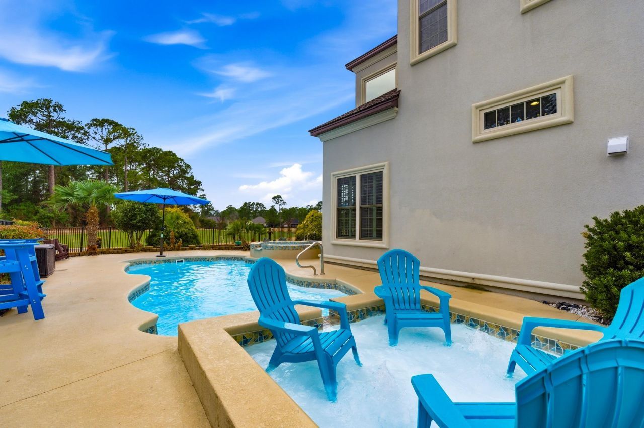 4232 Congressional Dr.  Photo 66