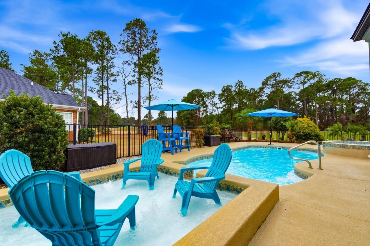 4232 Congressional Dr.  Photo 67