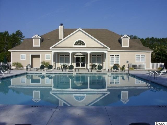 4232 Congressional Dr.  Photo 68