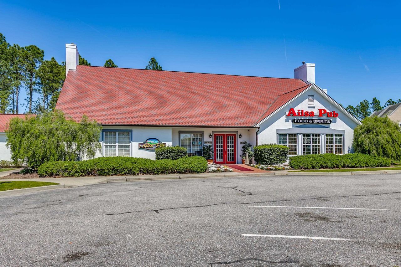 4232 Congressional Dr.  Photo 70