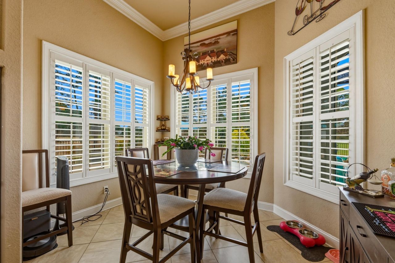 4232 Congressional Dr.  Photo 9