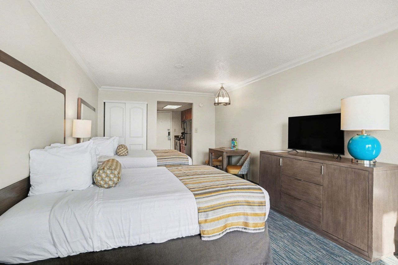 1105 Ocean Blvd. S  Photo 10