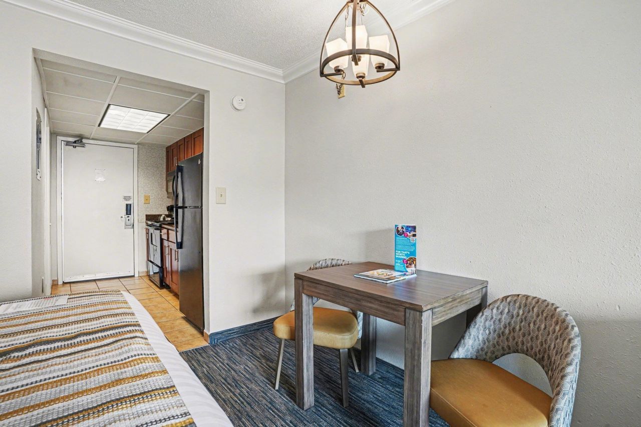 1105 Ocean Blvd. S  Photo 12