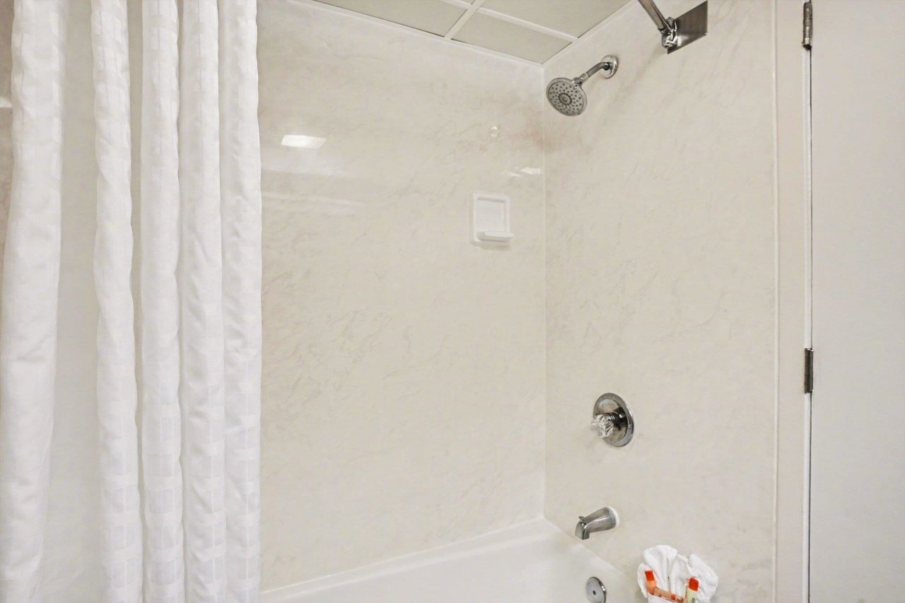 1105 Ocean Blvd. S  Photo 14