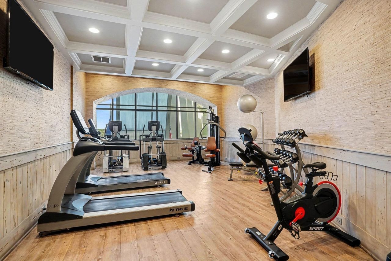 1105 Ocean Blvd. S  Photo 18