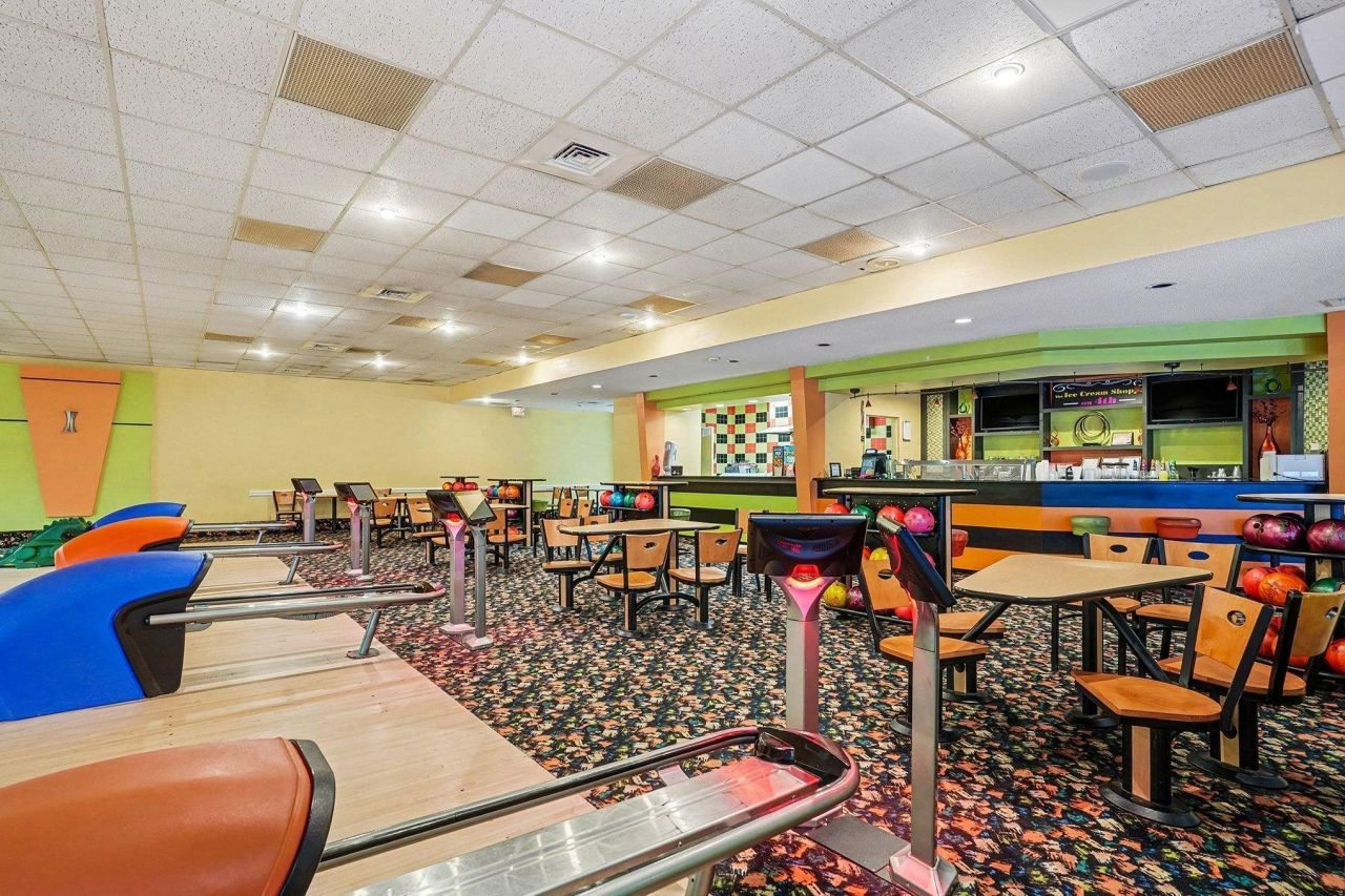 1105 Ocean Blvd. S  Photo 20