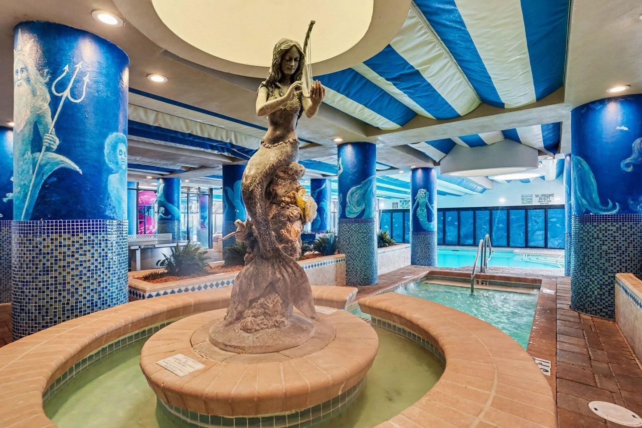 1105 Ocean Blvd. S  Photo 24