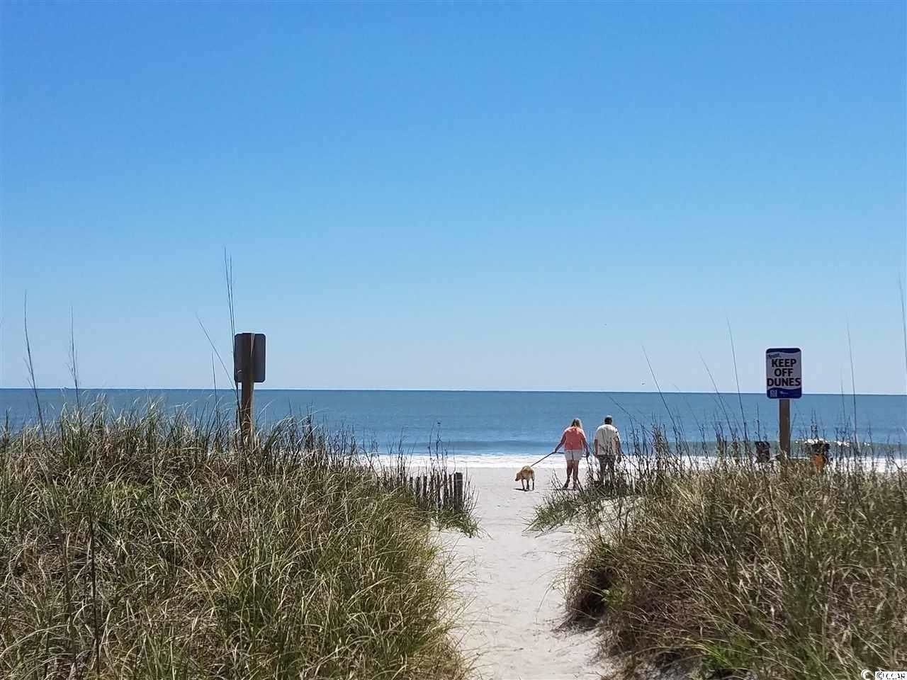 1105 Ocean Blvd. S  Photo 34