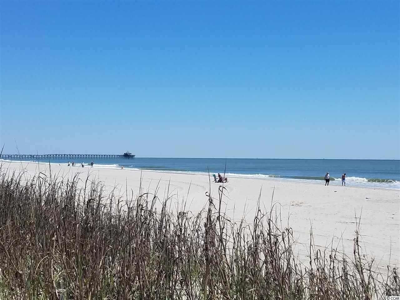 1105 Ocean Blvd. S  Photo 36