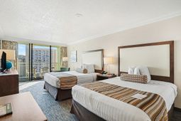 1105 Ocean Blvd. S  photo 4