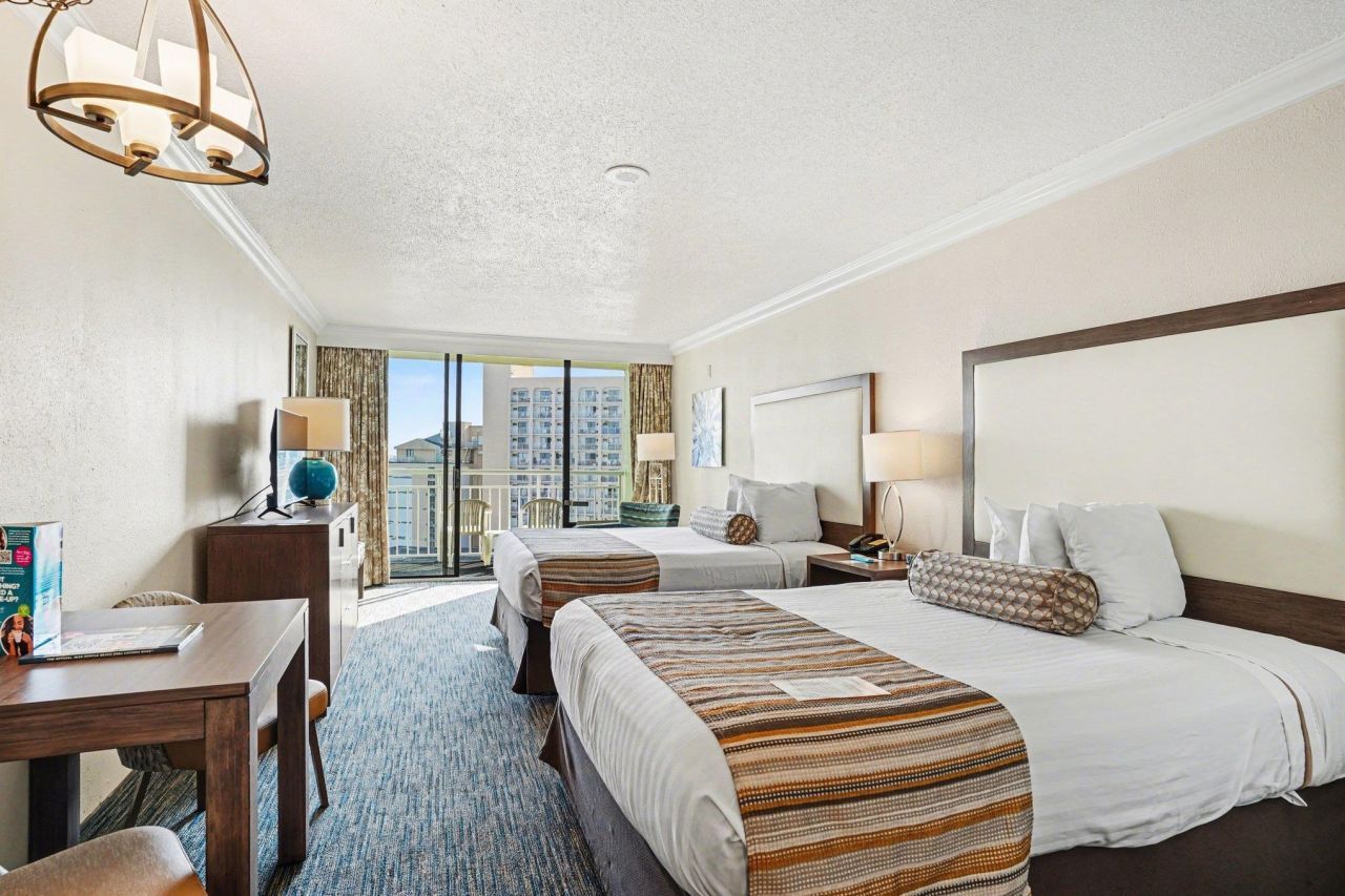 1105 Ocean Blvd. S  Photo 8