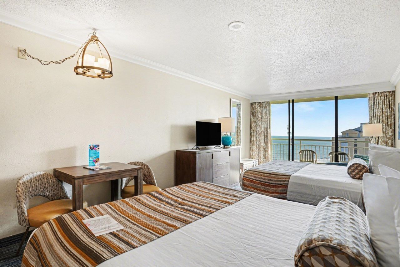 1105 Ocean Blvd. S  Photo 9