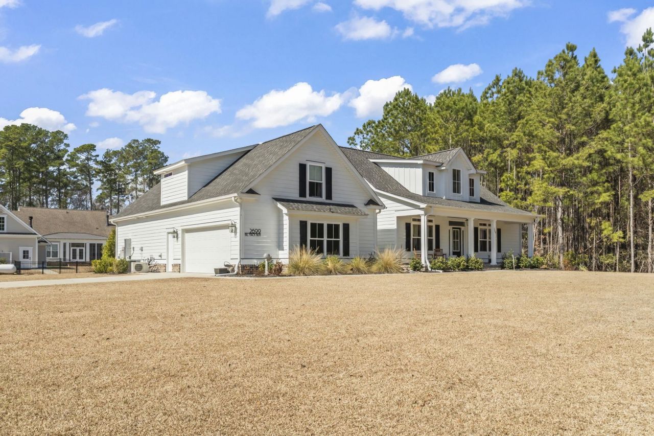 2699 Bill Mack Blvd. Photo 10