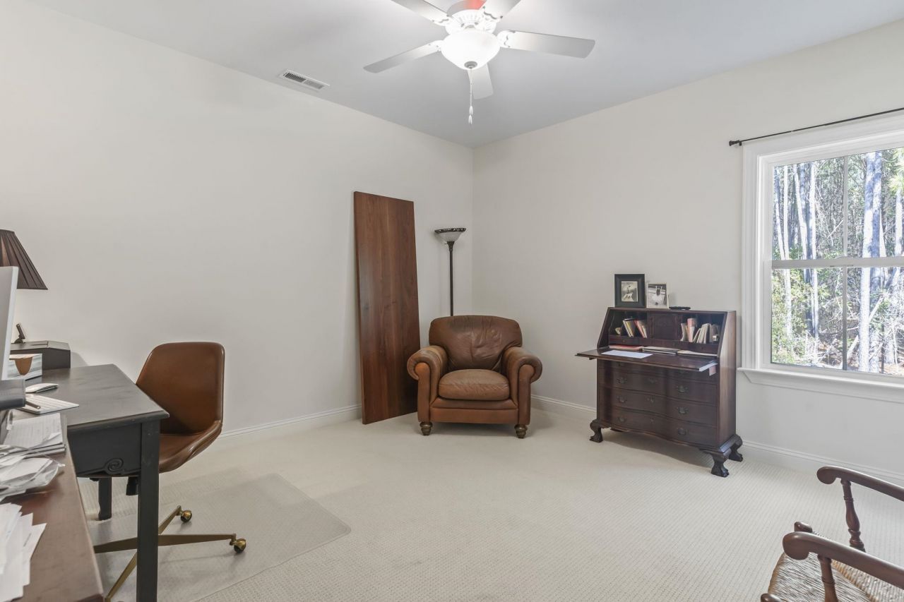 2699 Bill Mack Blvd. Photo 11