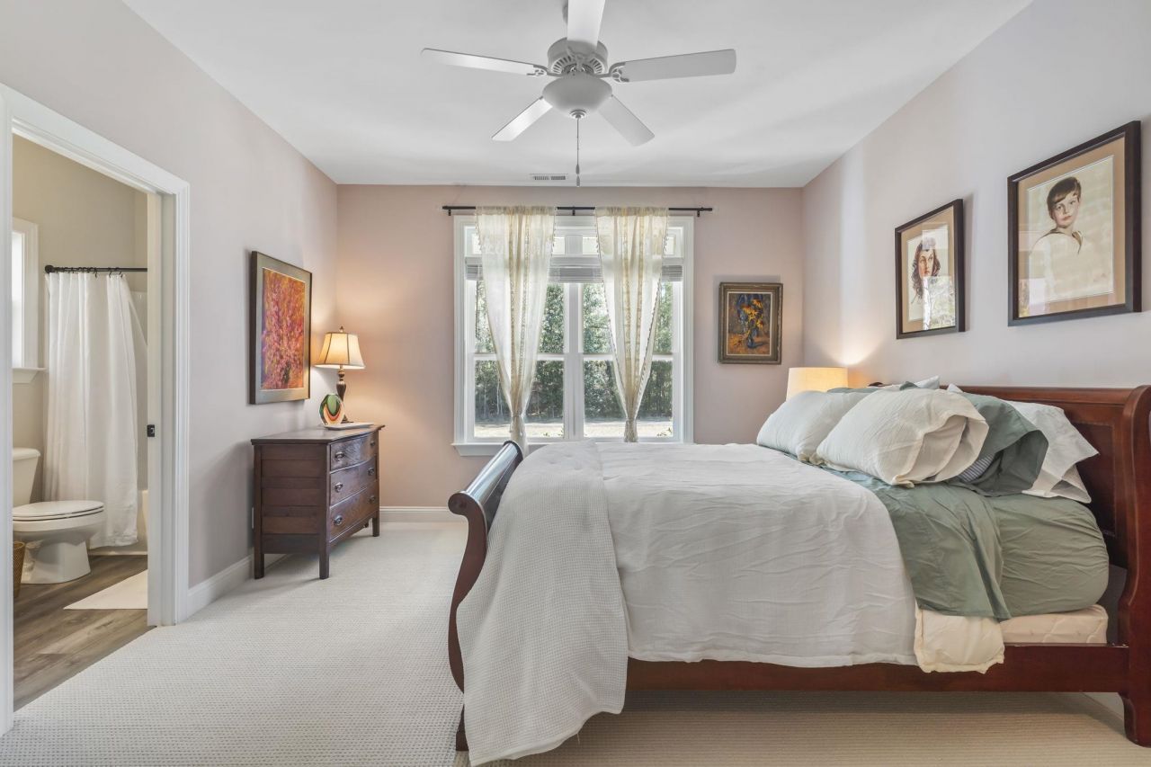 2699 Bill Mack Blvd. Photo 13