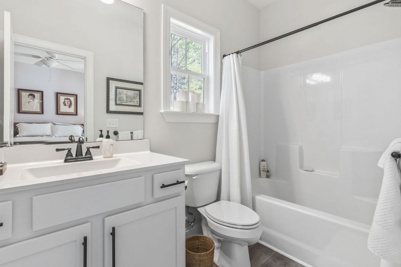 2699 Bill Mack Blvd. Photo 14