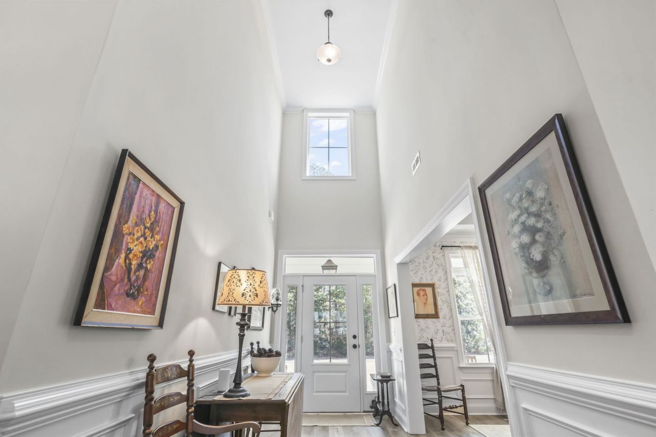 2699 Bill Mack Blvd. Photo 15