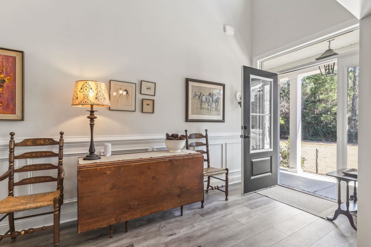 2699 Bill Mack Blvd. Photo 16