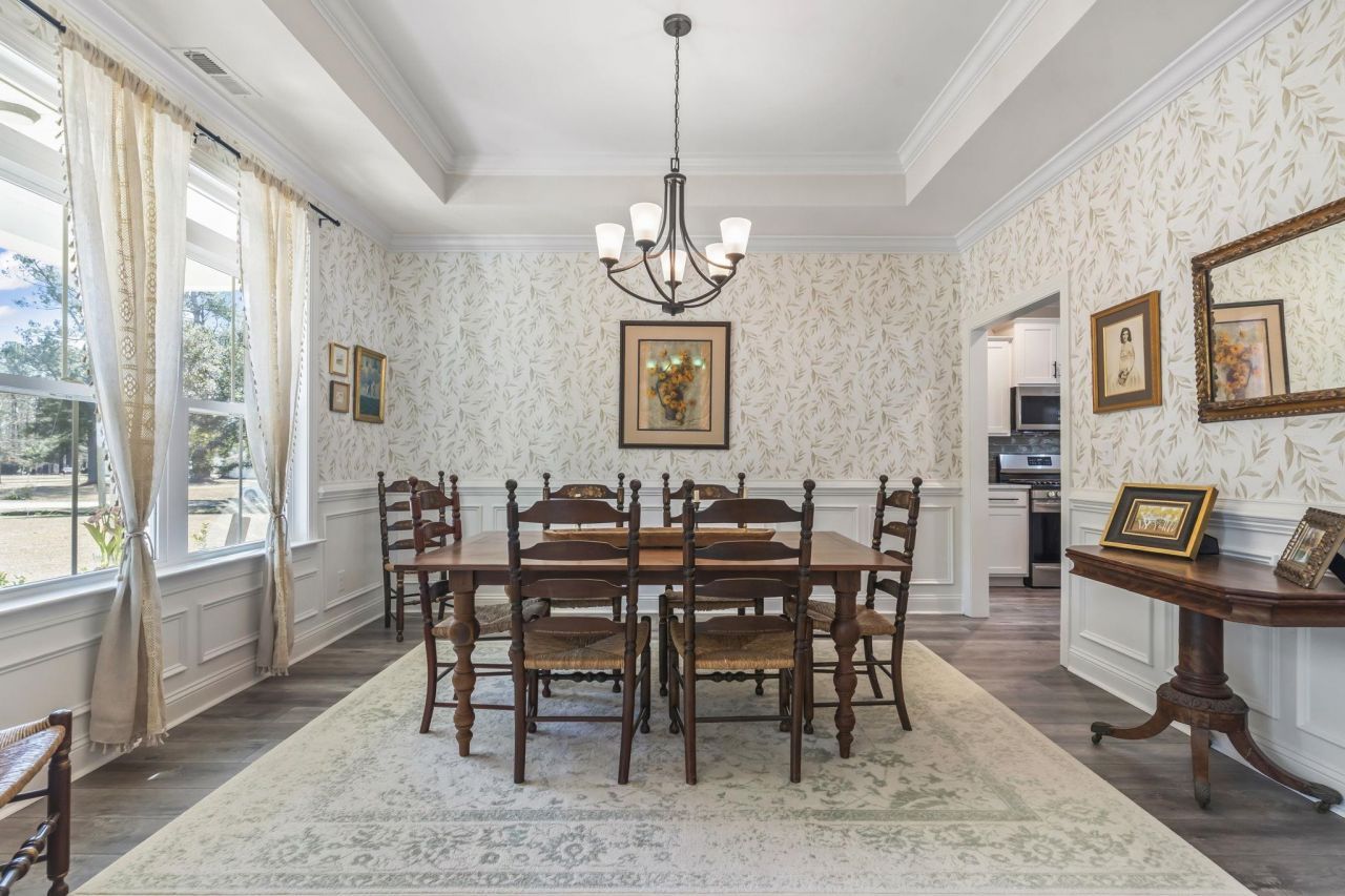 2699 Bill Mack Blvd. Photo 17