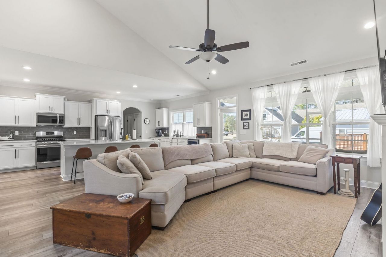 2699 Bill Mack Blvd. Photo 18