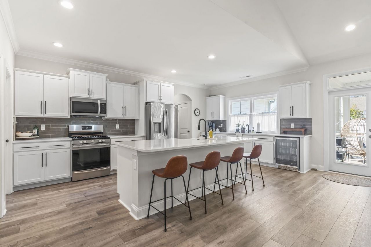 2699 Bill Mack Blvd. Photo 19