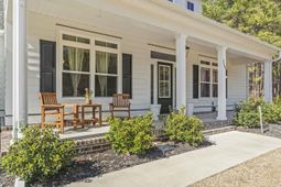 2699 Bill Mack Blvd. photo 4