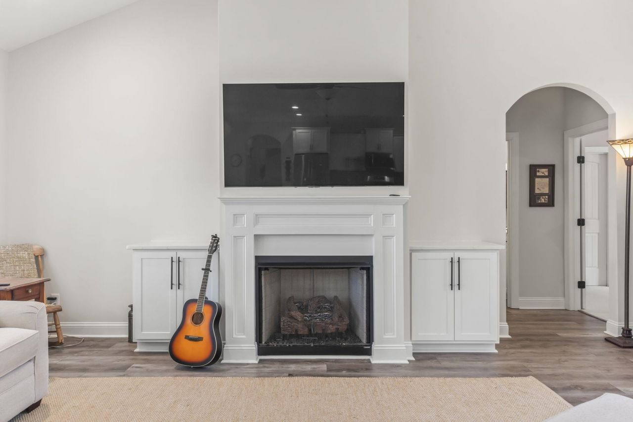 2699 Bill Mack Blvd. Photo 20