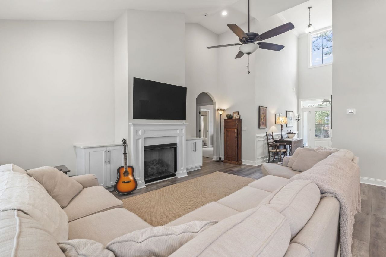 2699 Bill Mack Blvd. Photo 21