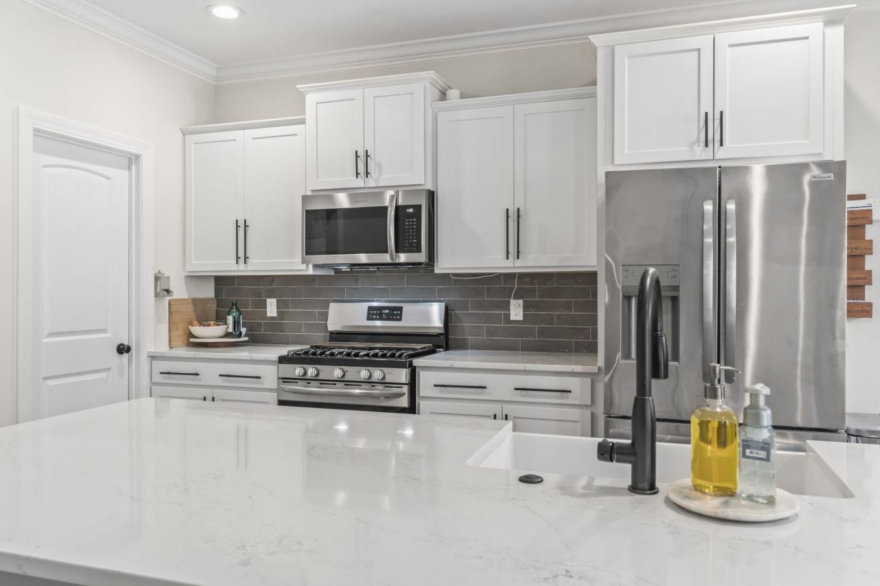 2699 Bill Mack Blvd. Photo 22