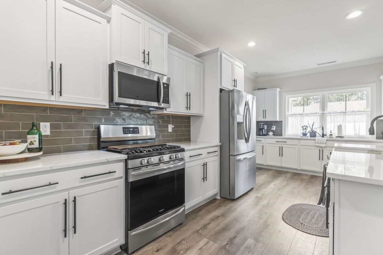 2699 Bill Mack Blvd. Photo 24