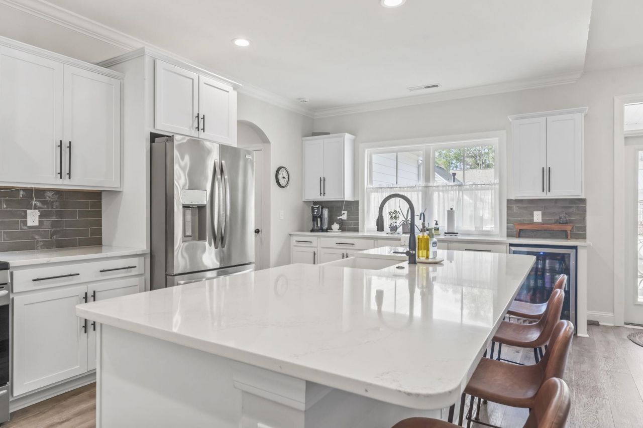 2699 Bill Mack Blvd. Photo 25