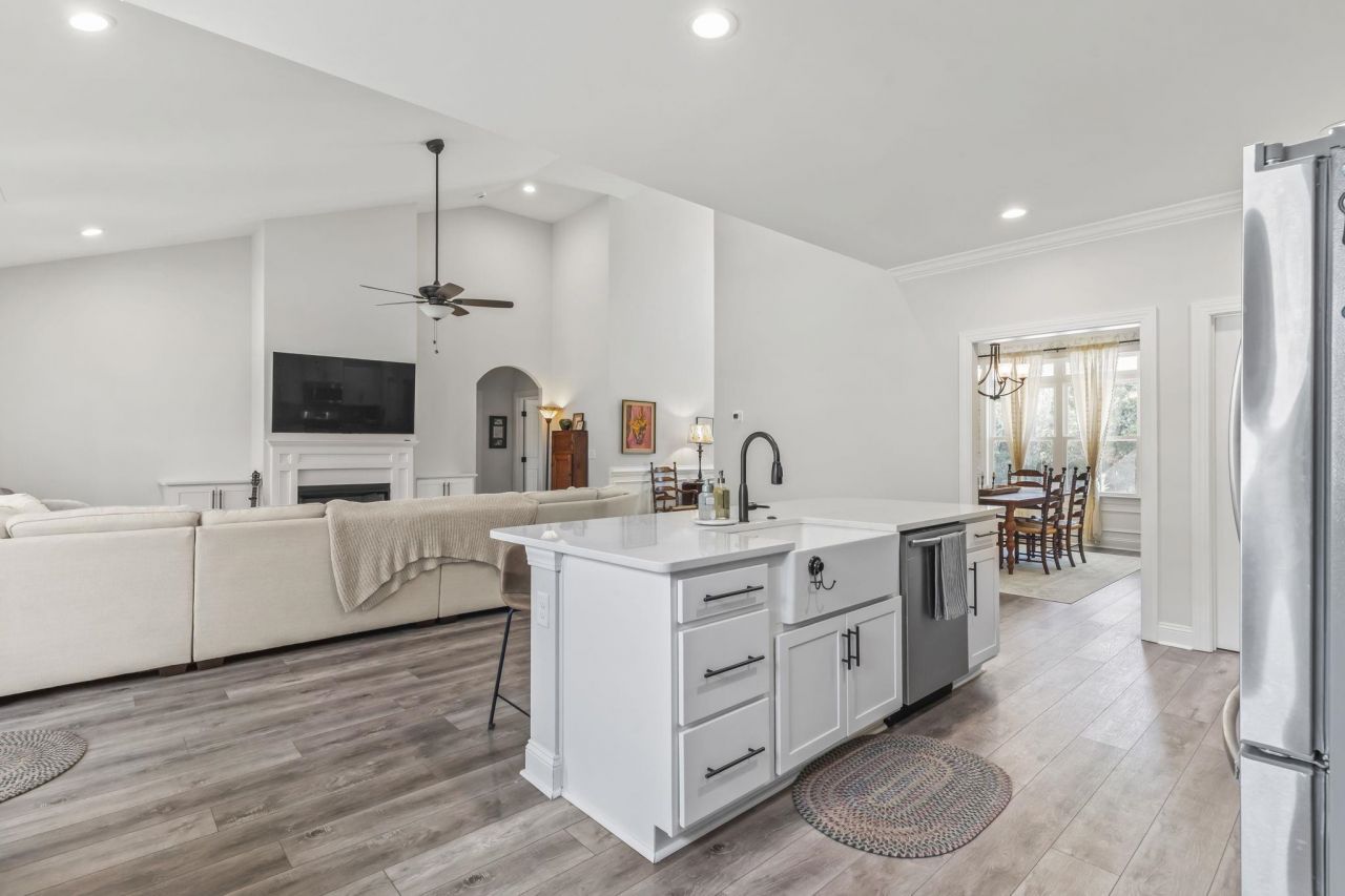 2699 Bill Mack Blvd. Photo 26