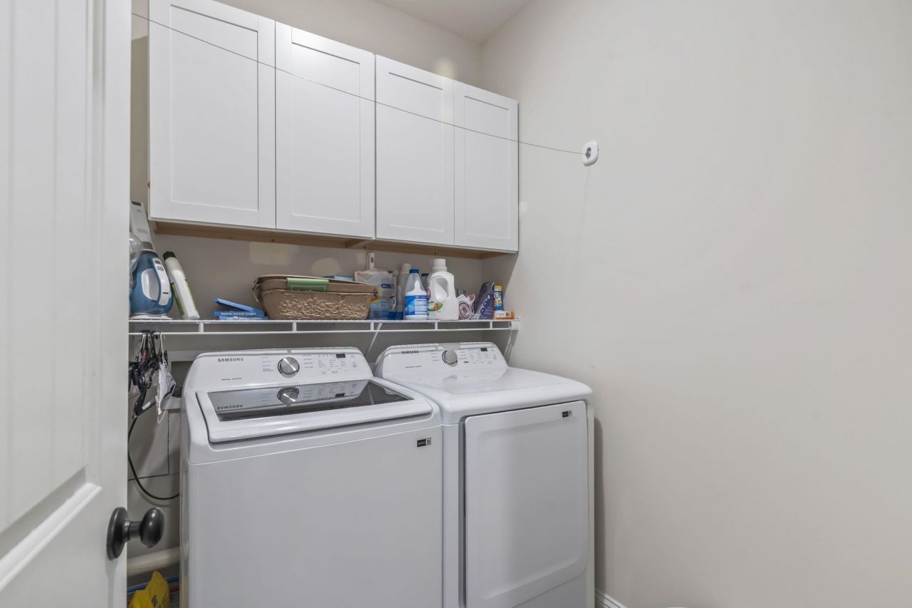 2699 Bill Mack Blvd. Photo 28