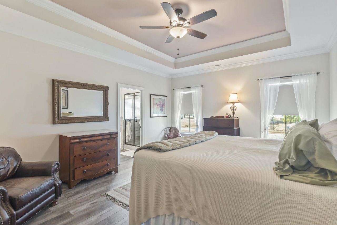 2699 Bill Mack Blvd. Photo 29