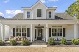 2699 Bill Mack Blvd. photo 4